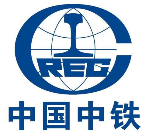 宝兴合作伙伴