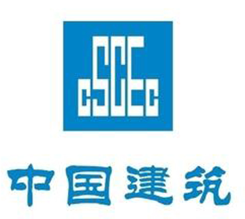 宝兴合作伙伴