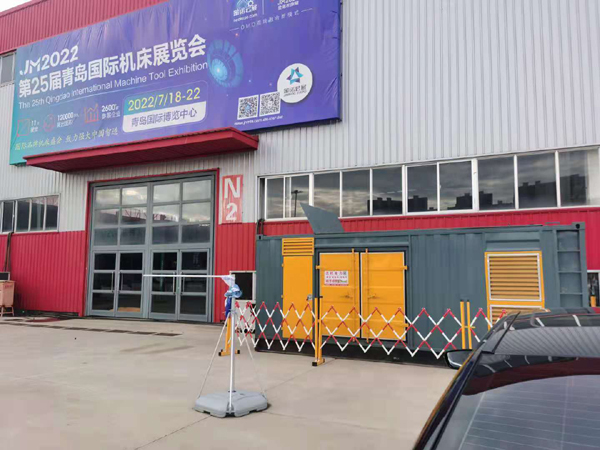 宝兴发电机租赁-柴油发电机组不及时维护危害大