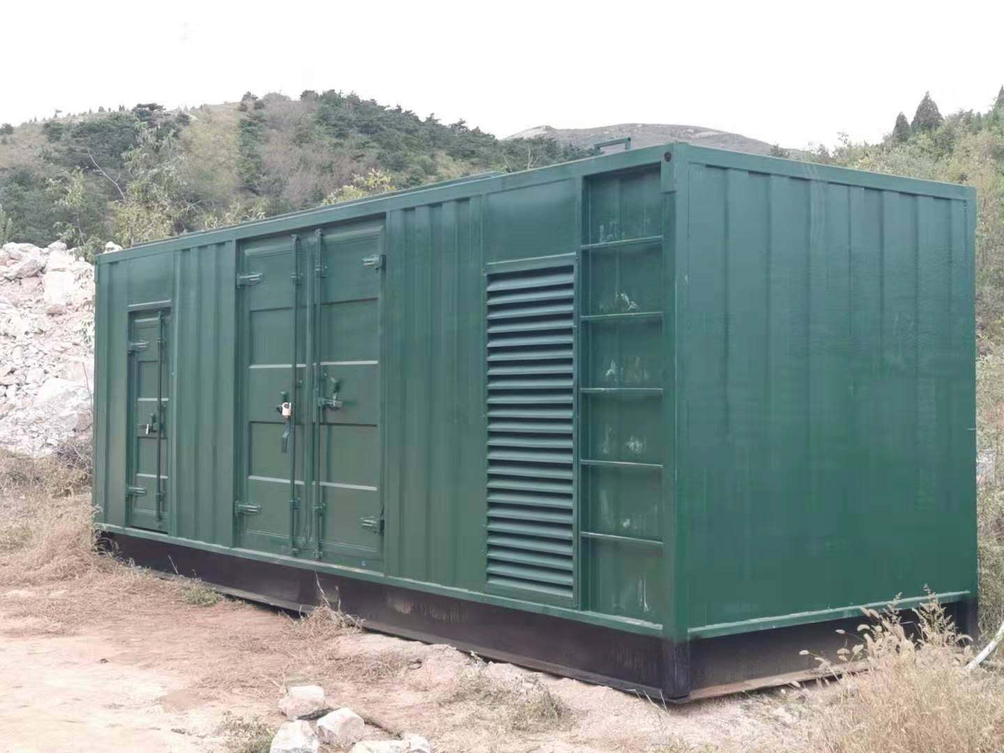 宝兴如何对接地系统进行定期检测和维护？