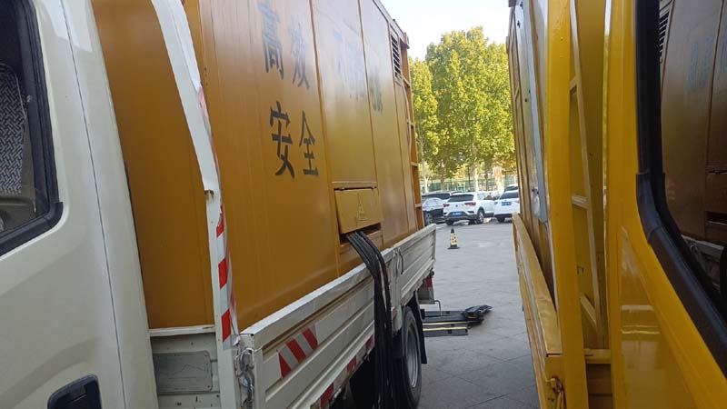 宝兴如何判断柴油发电机组和UPS电源的切换时间是否符合要求？