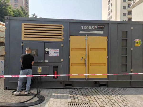 宝兴延长空气滤清器使用寿命的注意事项