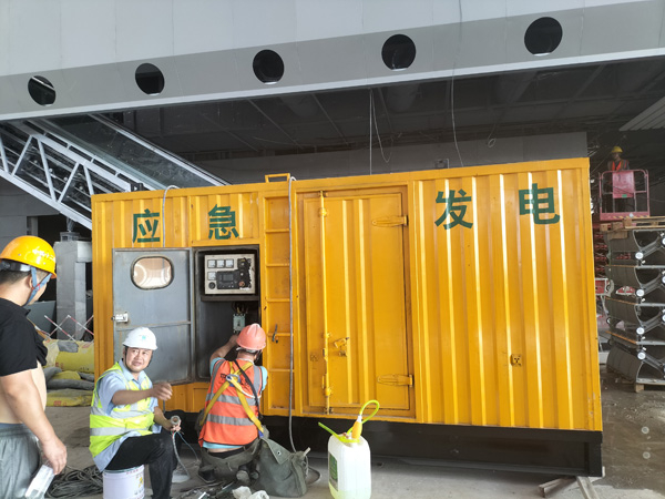 宝兴怎样判断空气滤清器是否需要更换？