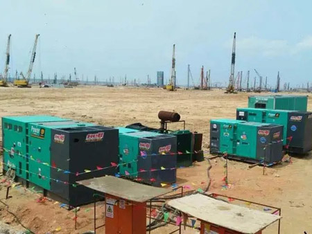 宝兴测量水冷式机油散热器密封件尺寸的具体步骤是什么？