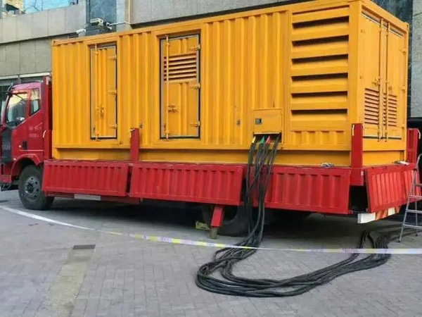 宝兴如何确定水冷式机油散热器密封件的规格型号？